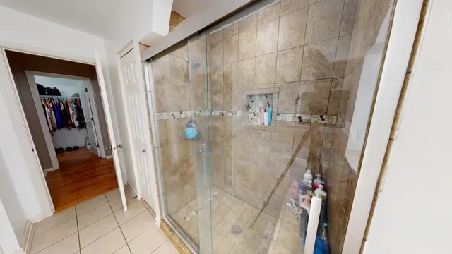 $445,000 | 4132 Hoffman Street, Plano, IL 60545