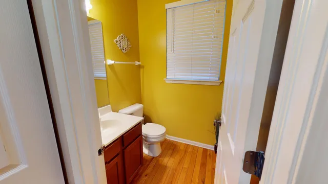 $445,000 | 4132 Hoffman Street, Plano, IL 60545