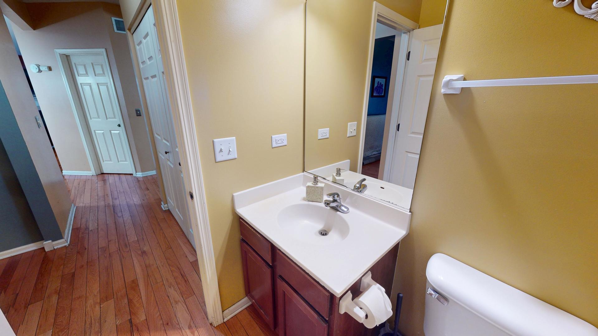 4132 Hoffman Street Plano, IL 60545 - Photo 39 of 54