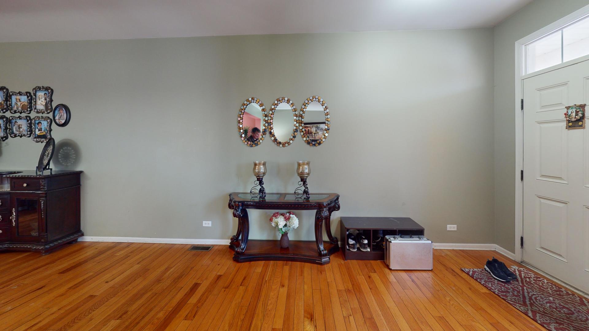 4132 Hoffman Street Plano, IL 60545 - Photo 40 of 54