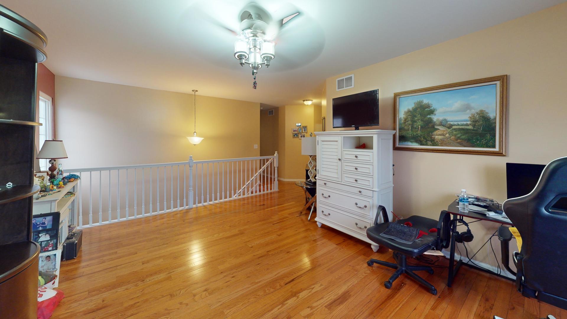 4132 Hoffman Street Plano, IL 60545 - Photo 41 of 54