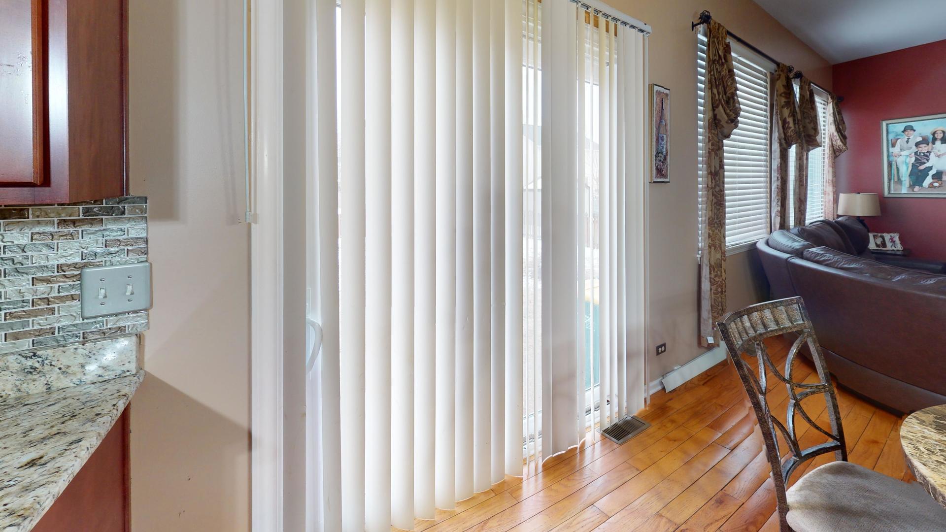 4132 Hoffman Street Plano, IL 60545 - Photo 42 of 54