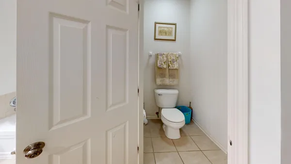 $445,000 | 4132 Hoffman Street, Plano, IL 60545