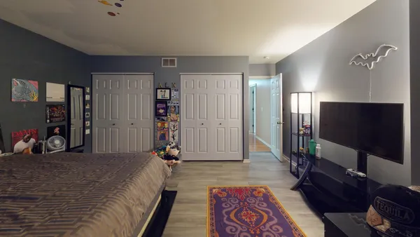 $445,000 | 4132 Hoffman Street, Plano, IL 60545