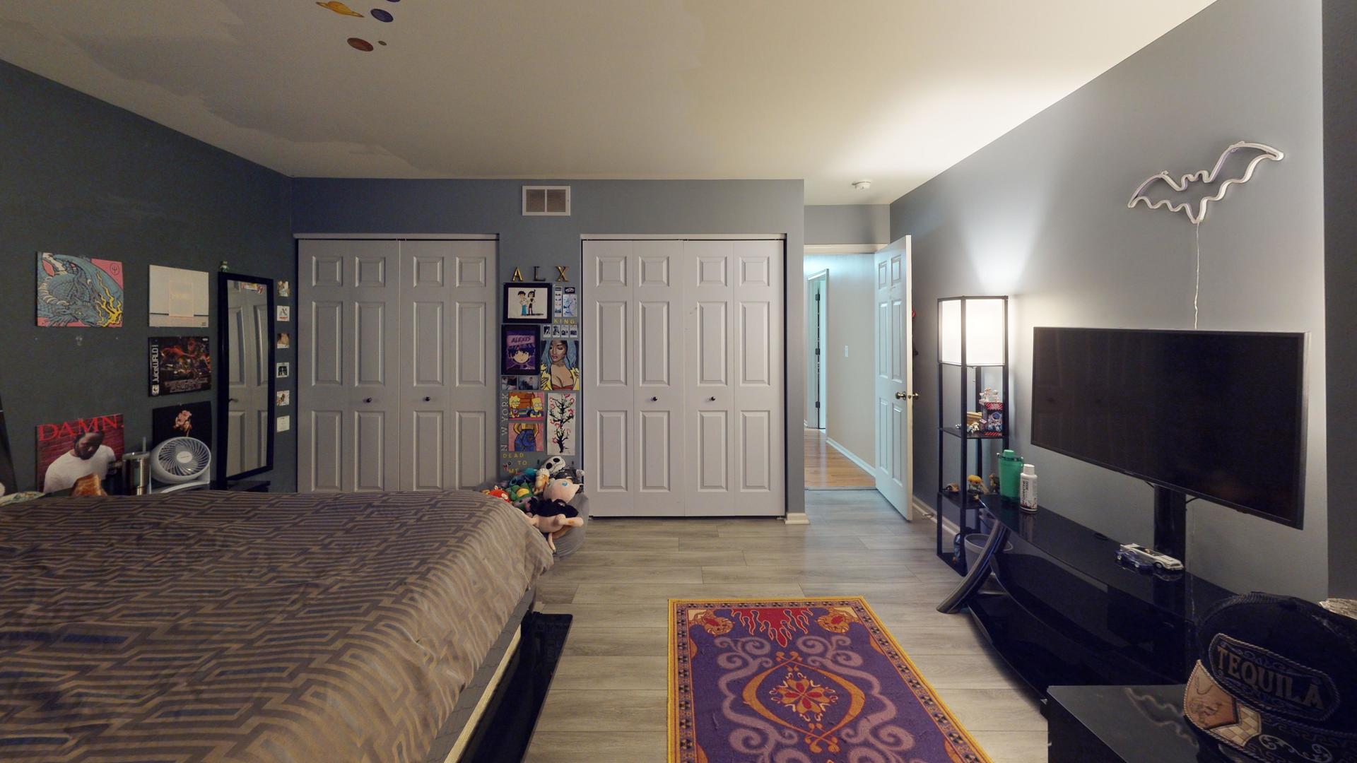 4132 Hoffman Street Plano, IL 60545 - Photo 44 of 54