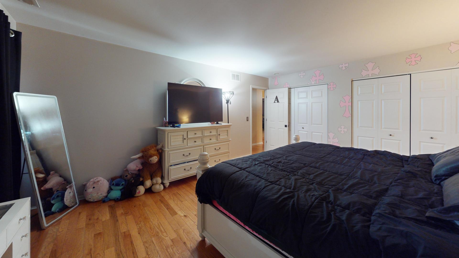 4132 Hoffman Street Plano, IL 60545 - Photo 45 of 54