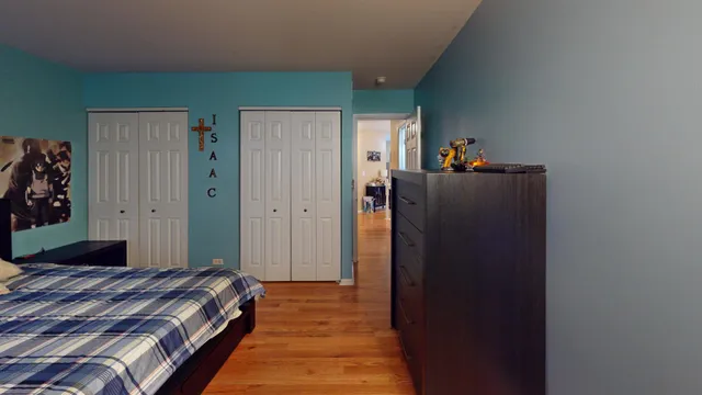 $445,000 | 4132 Hoffman Street, Plano, IL 60545