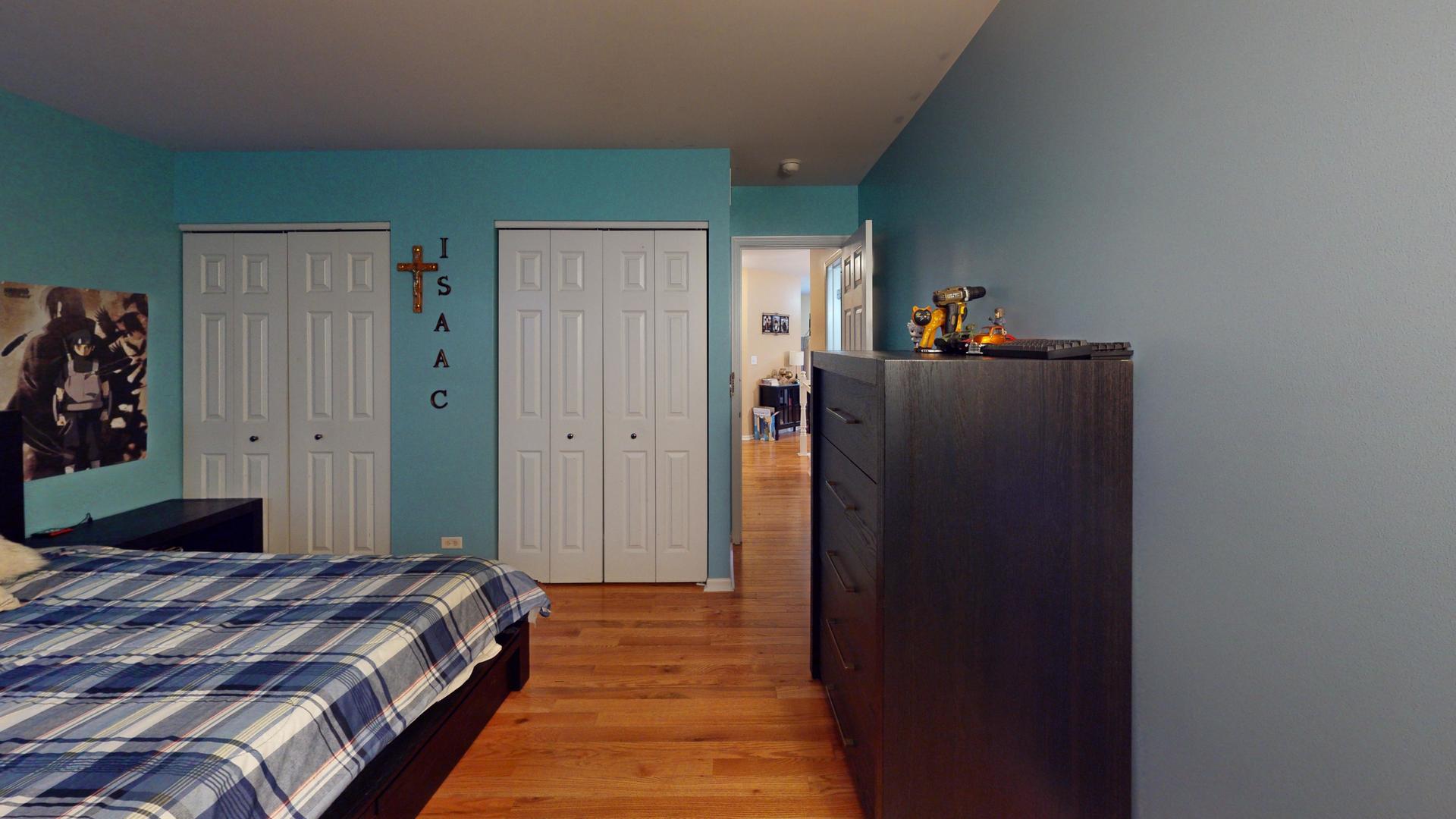 4132 Hoffman Street Plano, IL 60545 - Photo 46 of 54