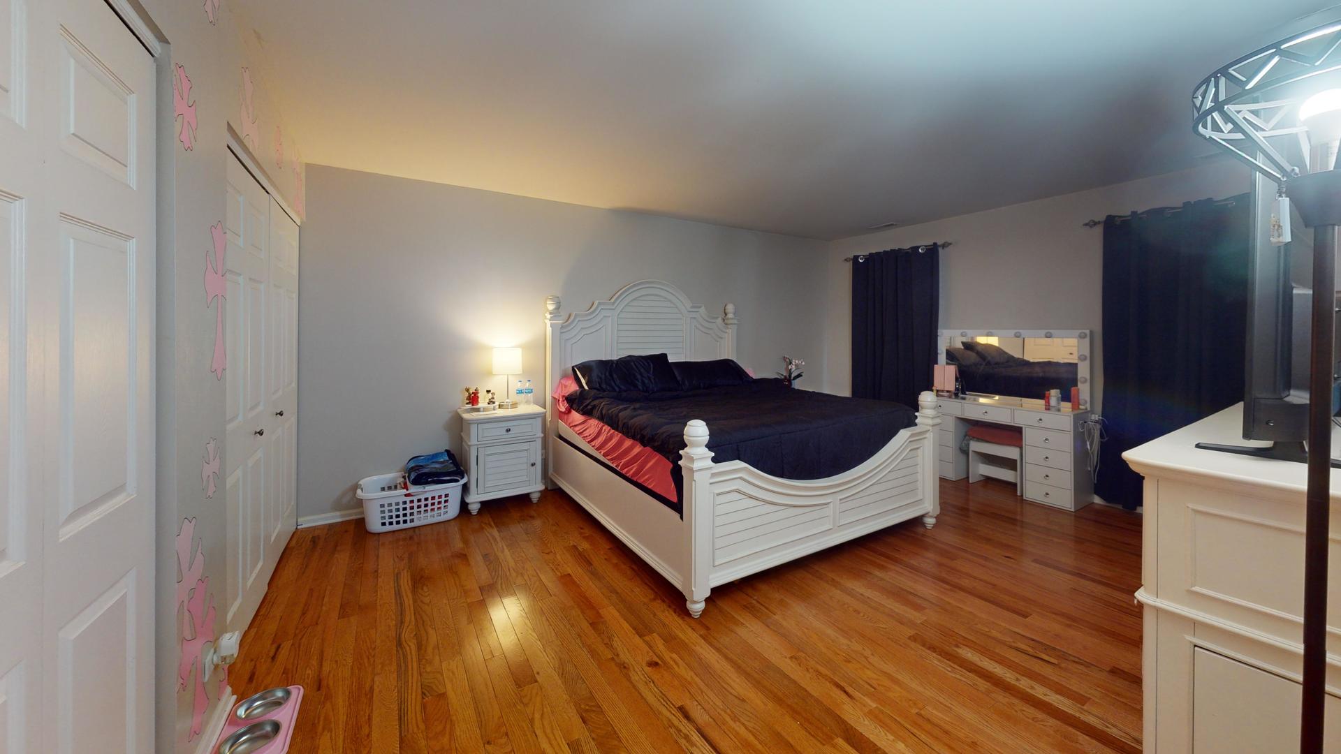 4132 Hoffman Street Plano, IL 60545 - Photo 47 of 54