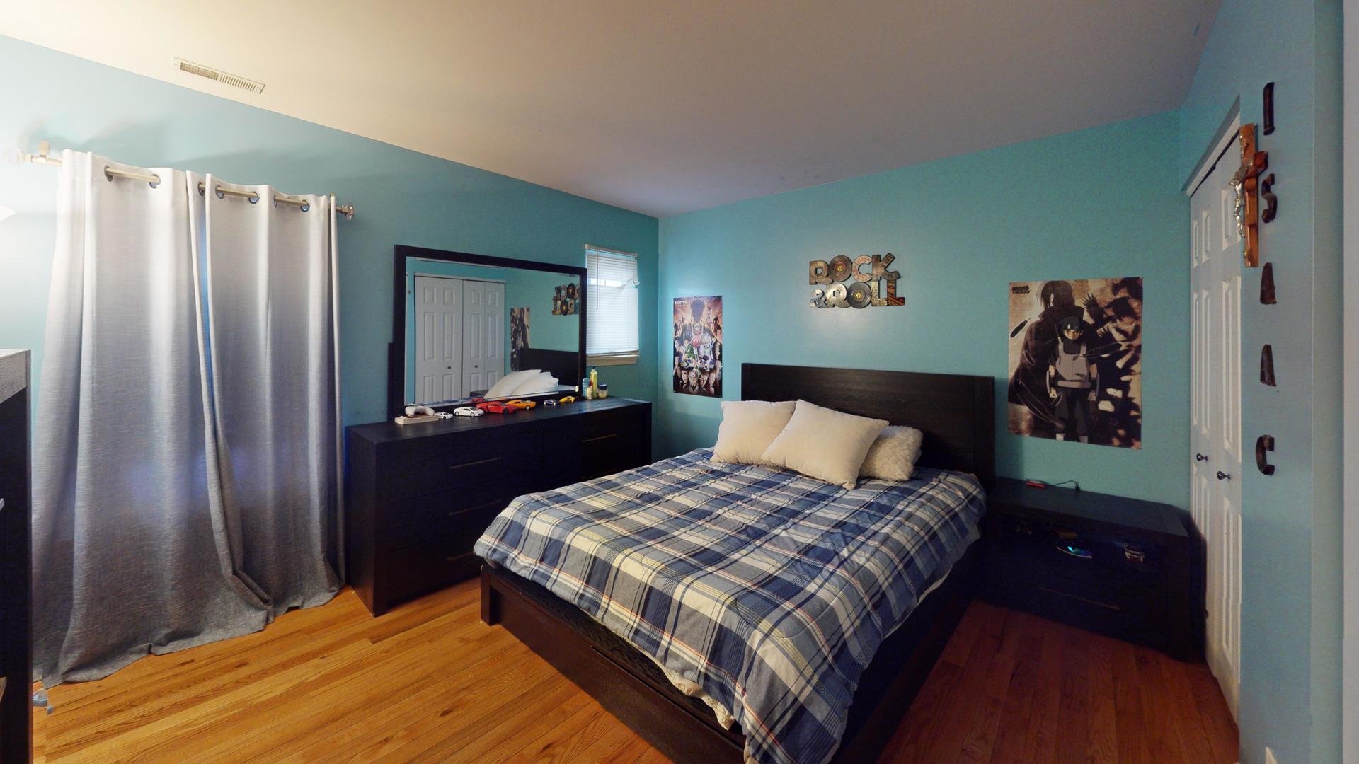 4132 Hoffman Street Plano, IL 60545 - Photo 48 of 54