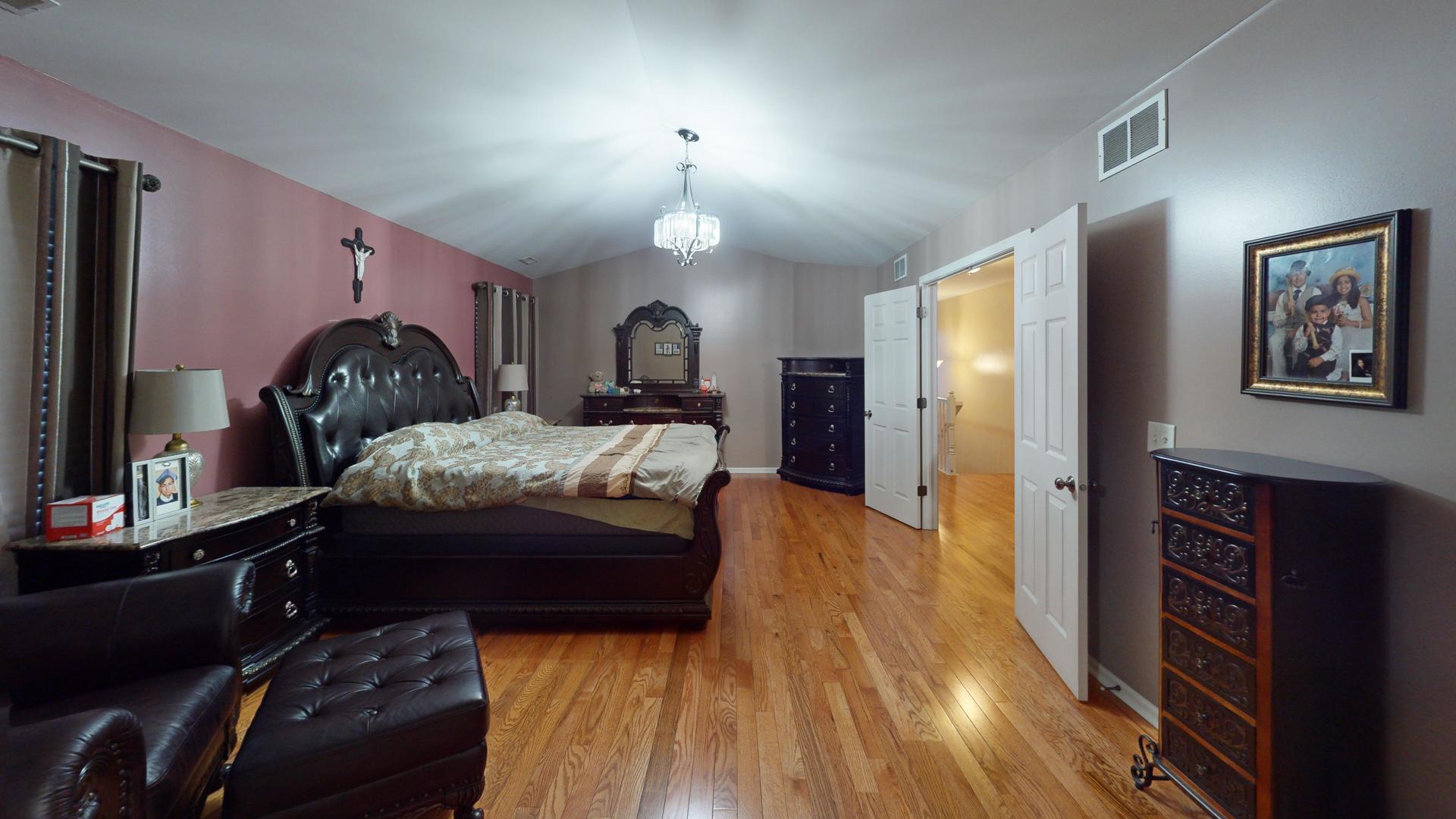 4132 Hoffman Street Plano, IL 60545 - Photo 49 of 54