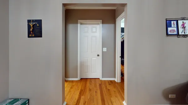 $445,000 | 4132 Hoffman Street, Plano, IL 60545