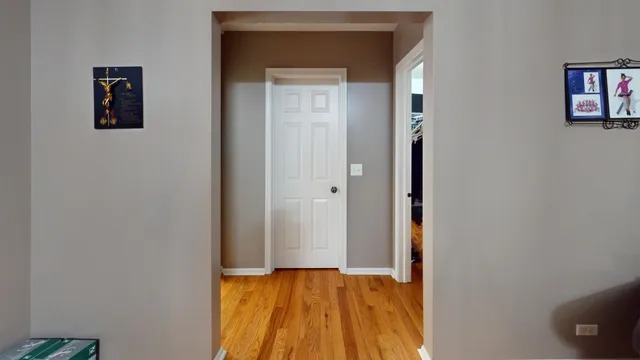 $445,000 | 4132 Hoffman Street, Plano, IL 60545