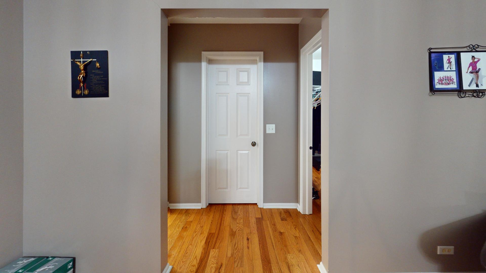 4132 Hoffman Street Plano, IL 60545 - Photo 50 of 54