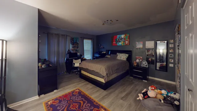 $445,000 | 4132 Hoffman Street, Plano, IL 60545