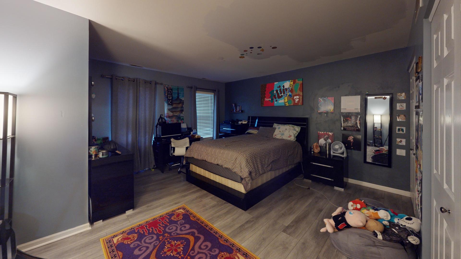 4132 Hoffman Street Plano, IL 60545 - Photo 51 of 54