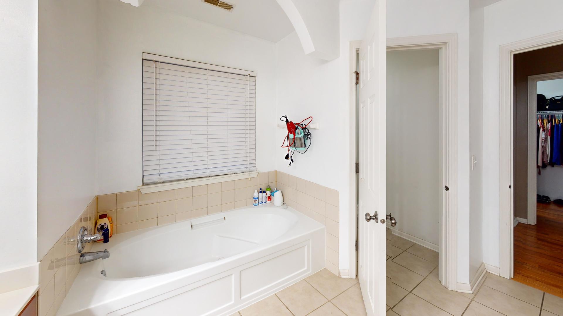 4132 Hoffman Street Plano, IL 60545 - Photo 52 of 54