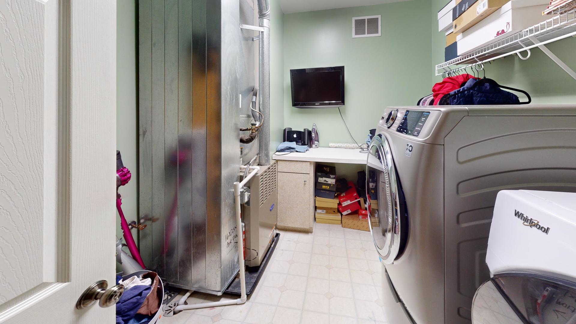 4132 Hoffman Street Plano, IL 60545 - Photo 53 of 54