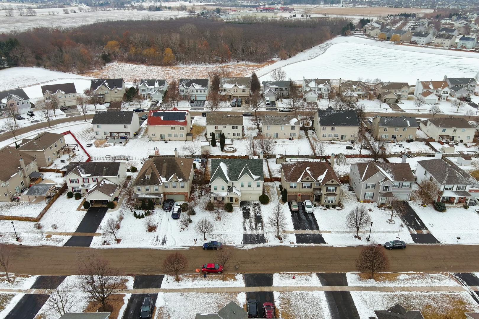 4132 Hoffman Street Plano, IL 60545 - Photo 7 of 54