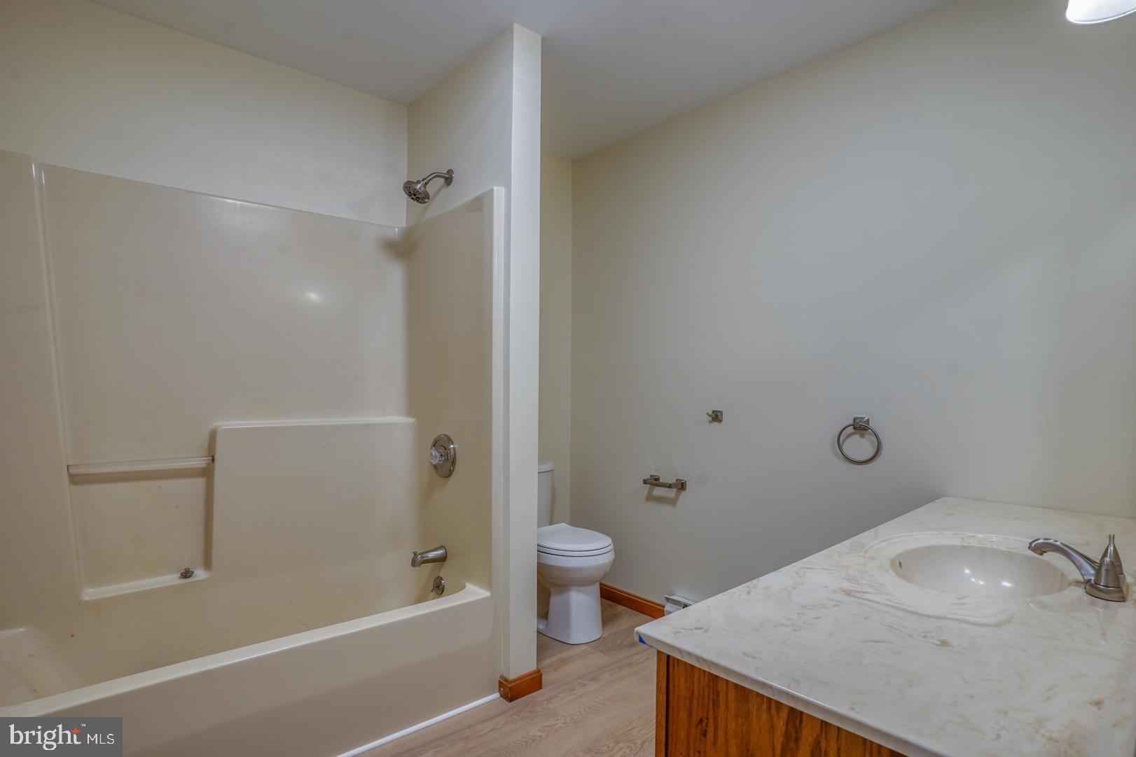 124 Anderson Road Magnolia, DE 19962 - Photo 38 of 46 Full Bathroom