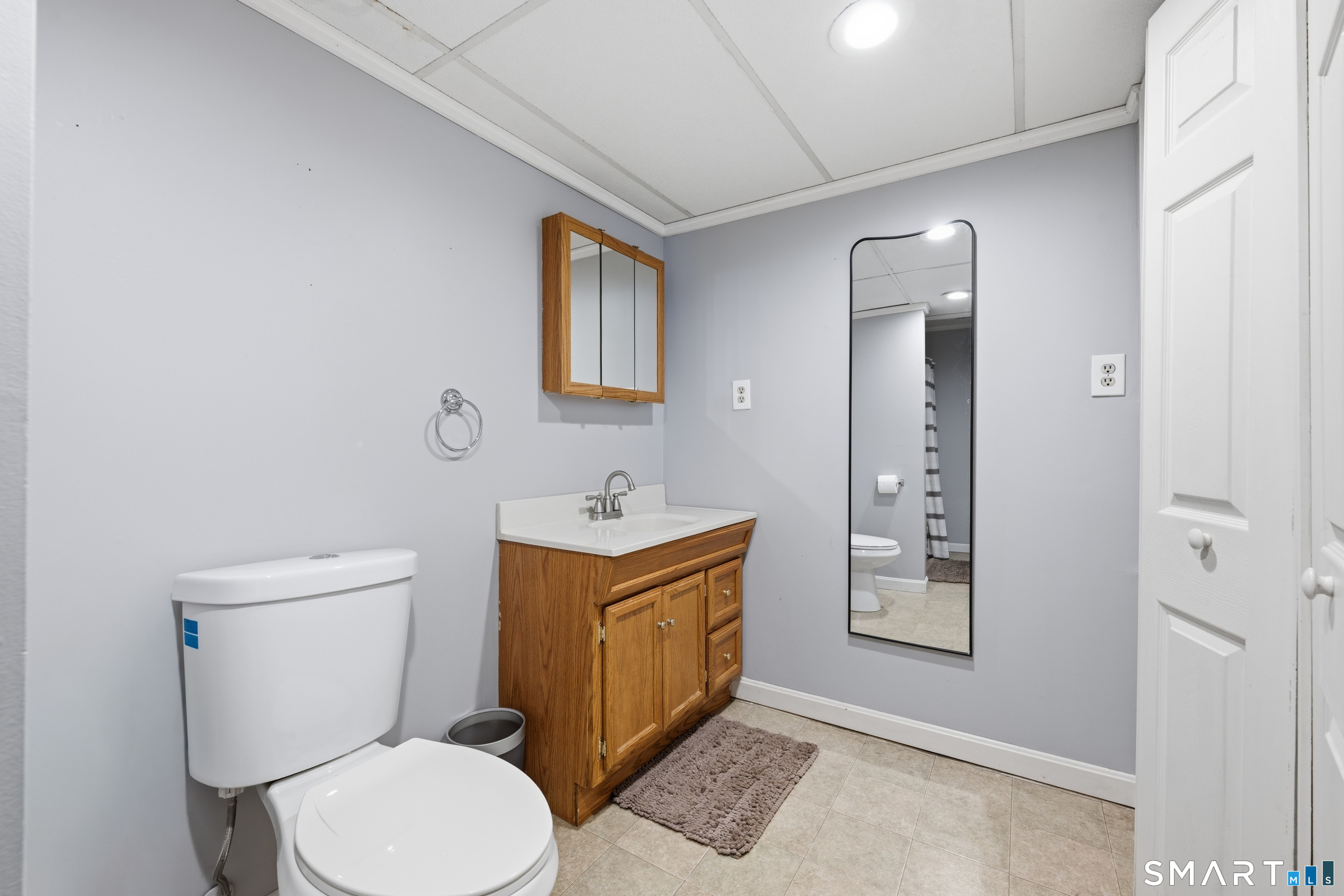 3 Charles Street Enfield, CT 06082 - Photo 31 of 38
