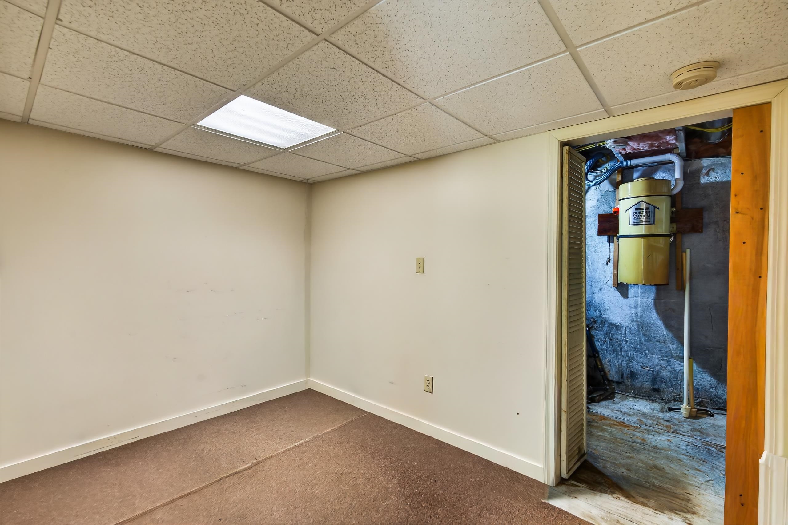 92 Old Cathedral Road Rindge, NH 03461 - Photo 24 of 34 Gallery Image 24