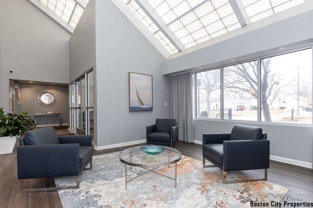 20 Rockland House Road, Unit 104 Hull, MA 02045 - Photo 31 of 35 Gallery Image 31
