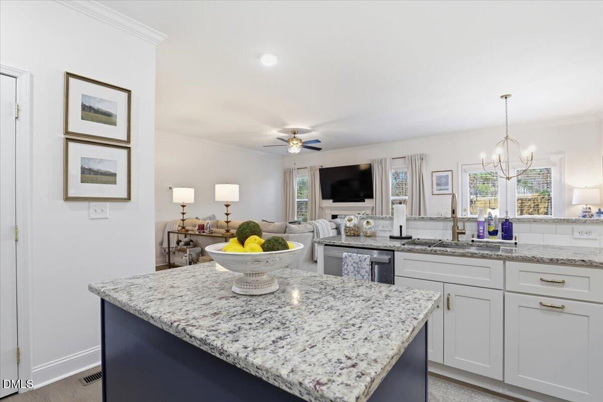 30 Sunrise Ct Spring Spring Hope, NC 27882 - Photo 11 of 32 17-30 Sunrise Ct-17