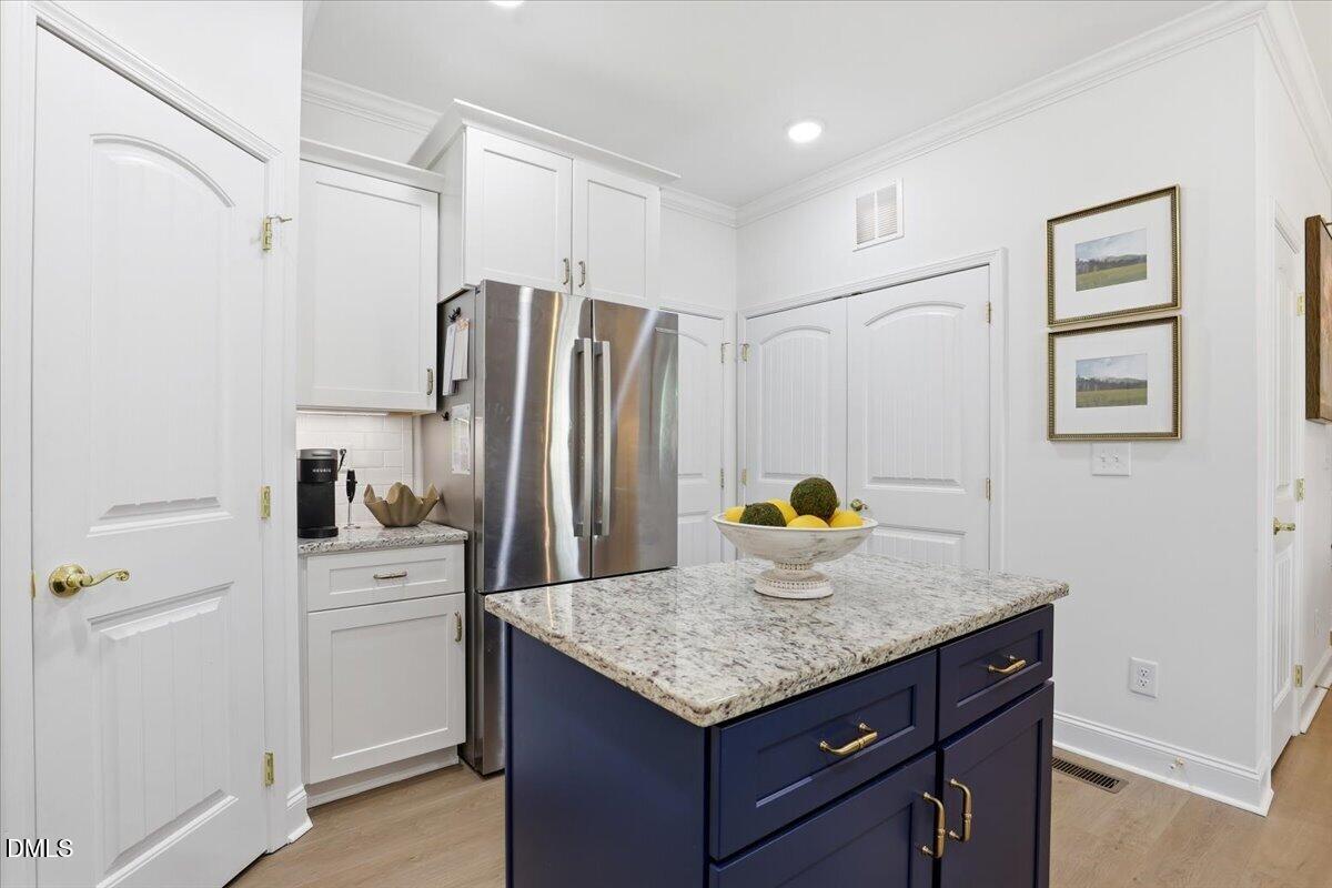 30 Sunrise Ct Spring Spring Hope, NC 27882 - Photo 12 of 32 18-30 Sunrise Ct-18