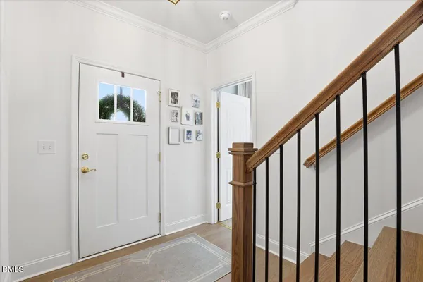 $416,000 | 30 Sunrise Ct Spring, Spring Hope, NC 27882