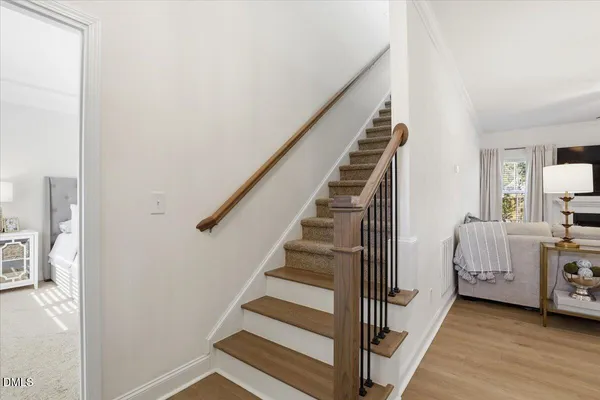 $416,000 | 30 Sunrise Ct Spring, Spring Hope, NC 27882