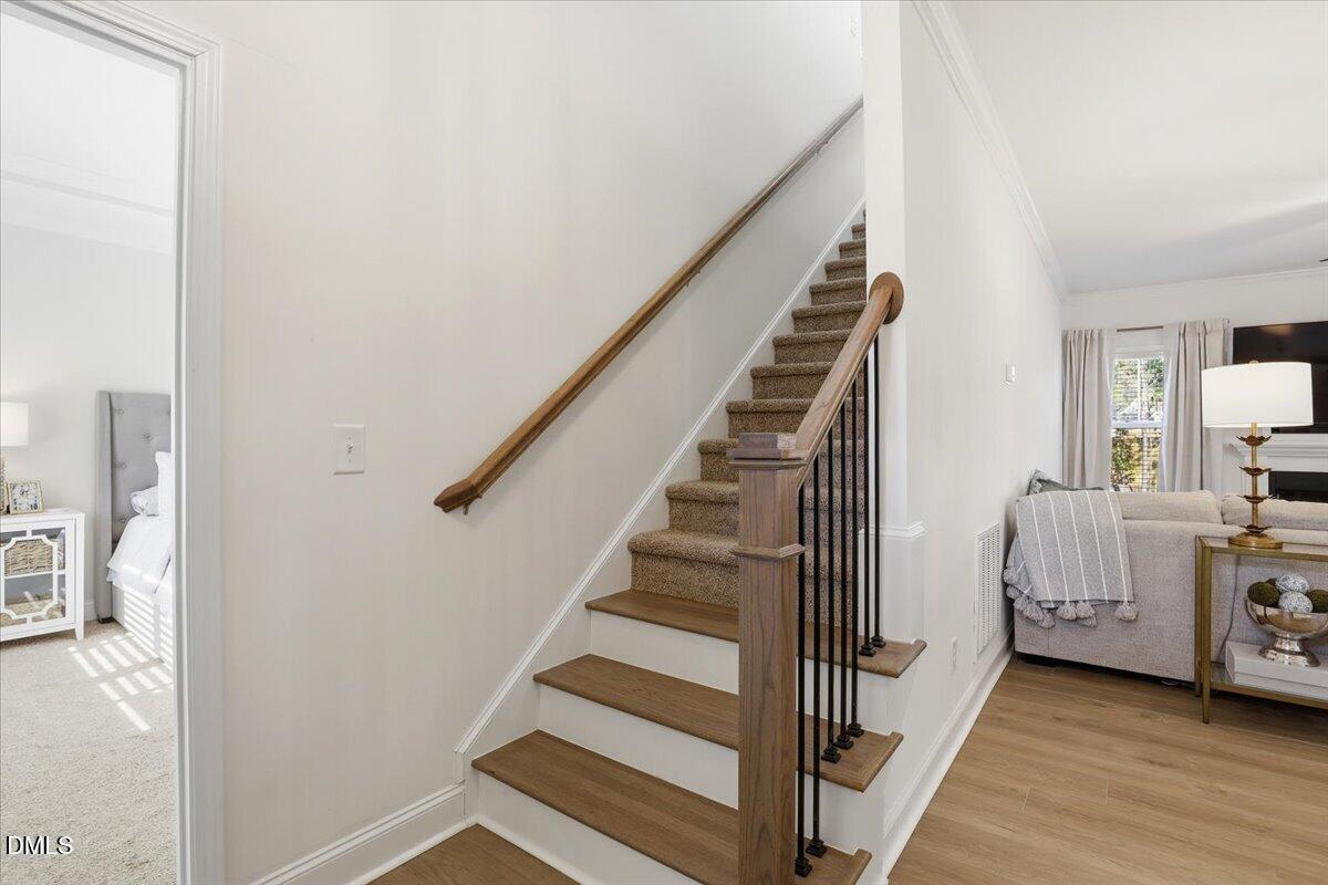 30 Sunrise Ct Spring Spring Hope, NC 27882 - Photo 14 of 32 20-30 Sunrise Ct-20