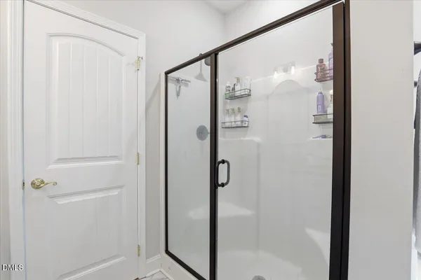 $416,000 | 30 Sunrise Ct Spring, Spring Hope, NC 27882