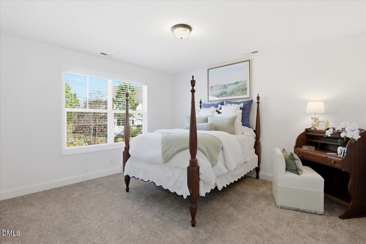 30 Sunrise Ct Spring Spring Hope, NC 27882 - Photo 20 of 32 24-30 Sunrise Ct-24