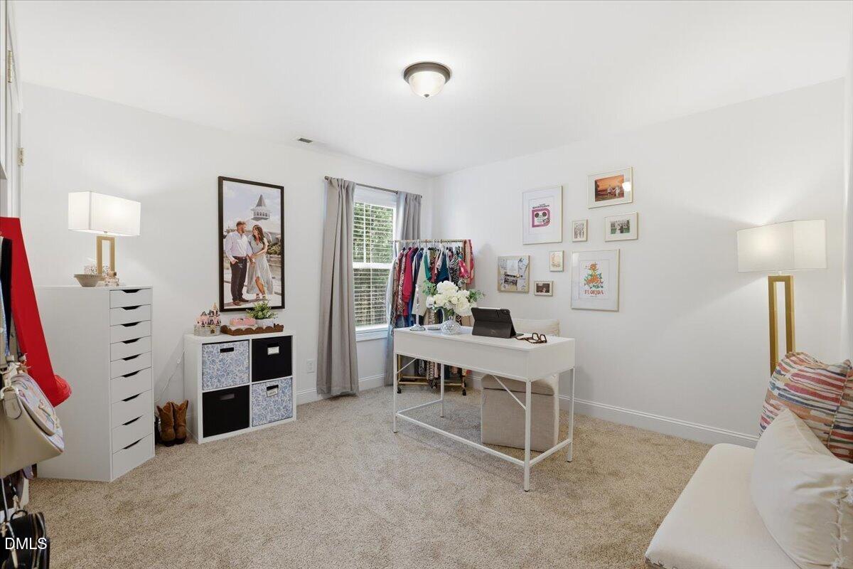 30 Sunrise Ct Spring Spring Hope, NC 27882 - Photo 21 of 32 25-30 Sunrise Ct-25