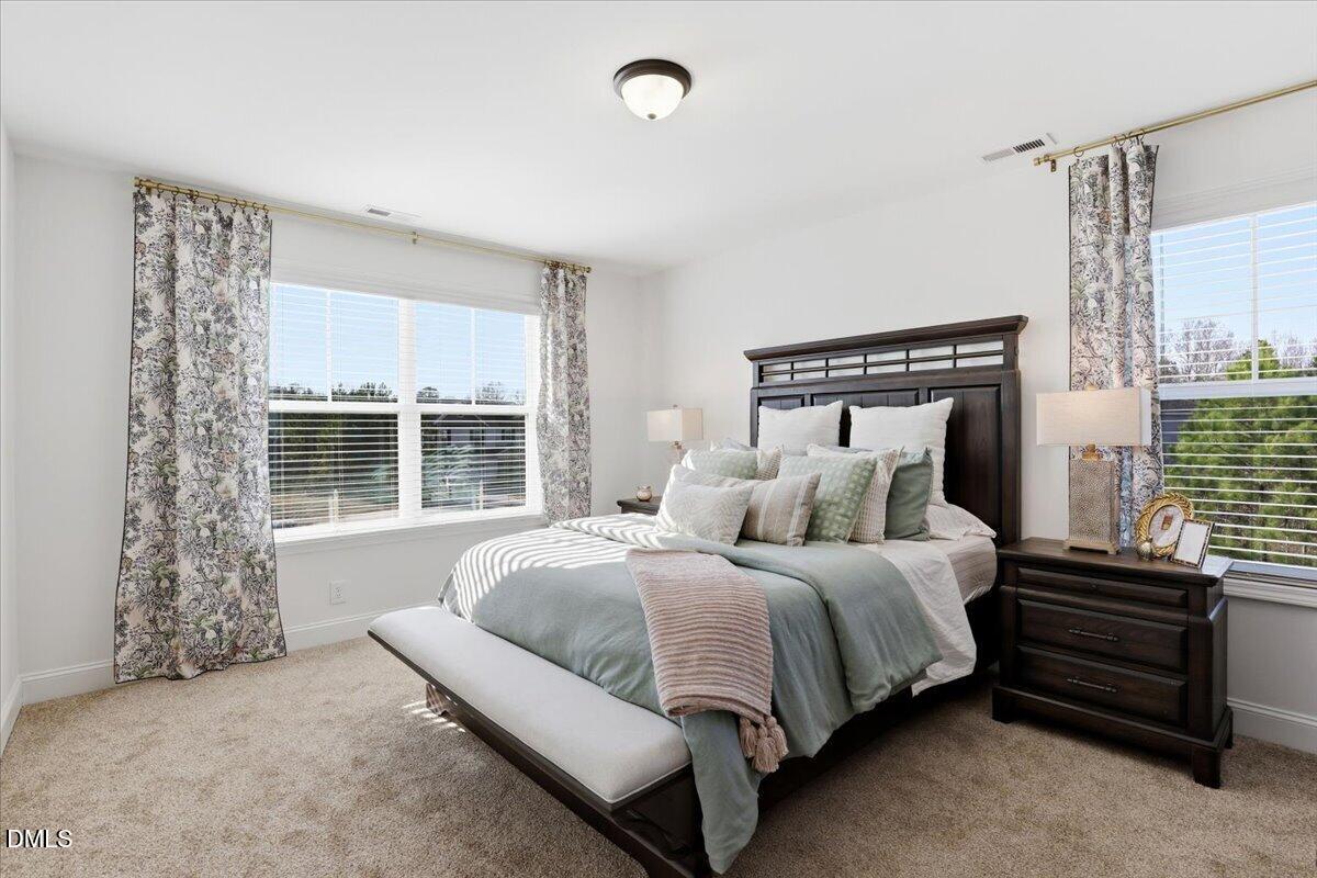 30 Sunrise Ct Spring Spring Hope, NC 27882 - Photo 22 of 32 26-30 Sunrise Ct-26