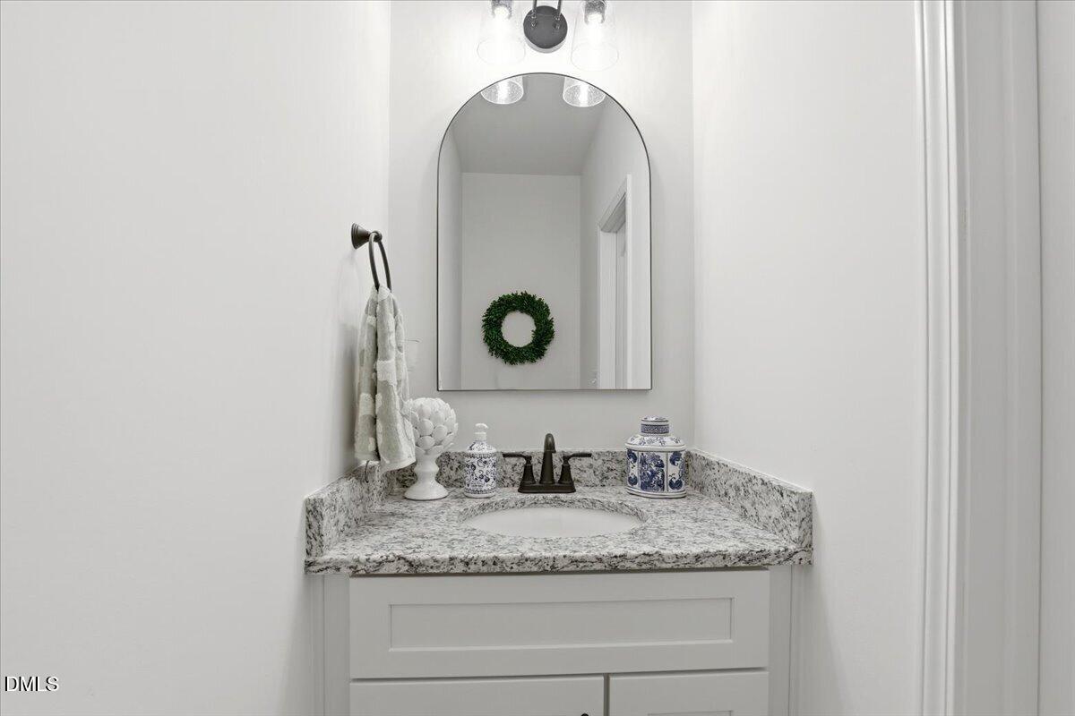 30 Sunrise Ct Spring Spring Hope, NC 27882 - Photo 24 of 32 28-30 Sunrise Ct-28