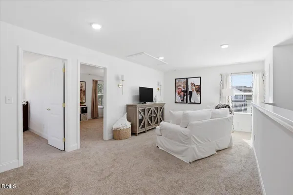 $416,000 | 30 Sunrise Ct Spring, Spring Hope, NC 27882