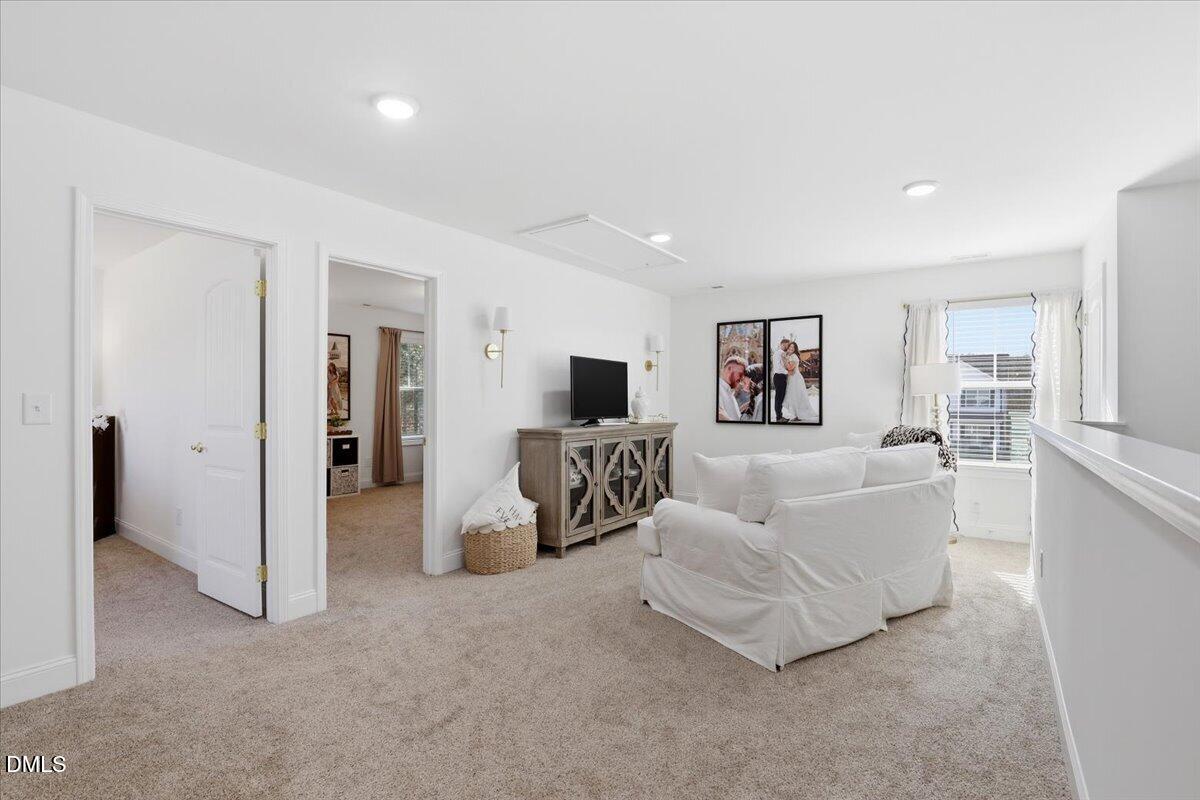 30 Sunrise Ct Spring Spring Hope, NC 27882 - Photo 25 of 32 31-30 Sunrise Ct-31