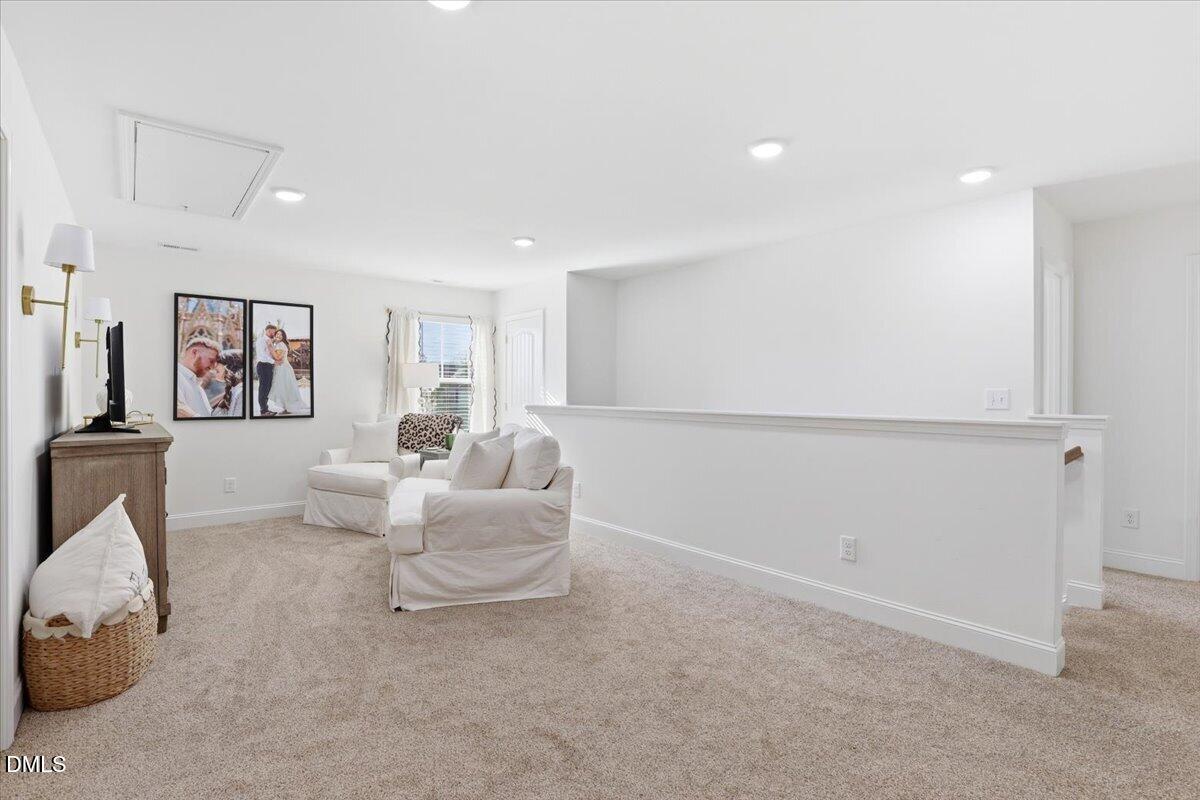 30 Sunrise Ct Spring Spring Hope, NC 27882 - Photo 26 of 32 32-30 Sunrise Ct-32