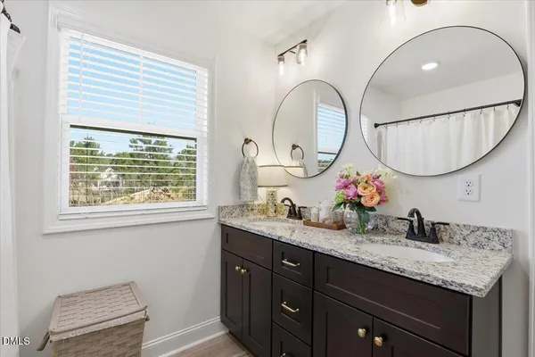 $416,000 | 30 Sunrise Ct Spring, Spring Hope, NC 27882