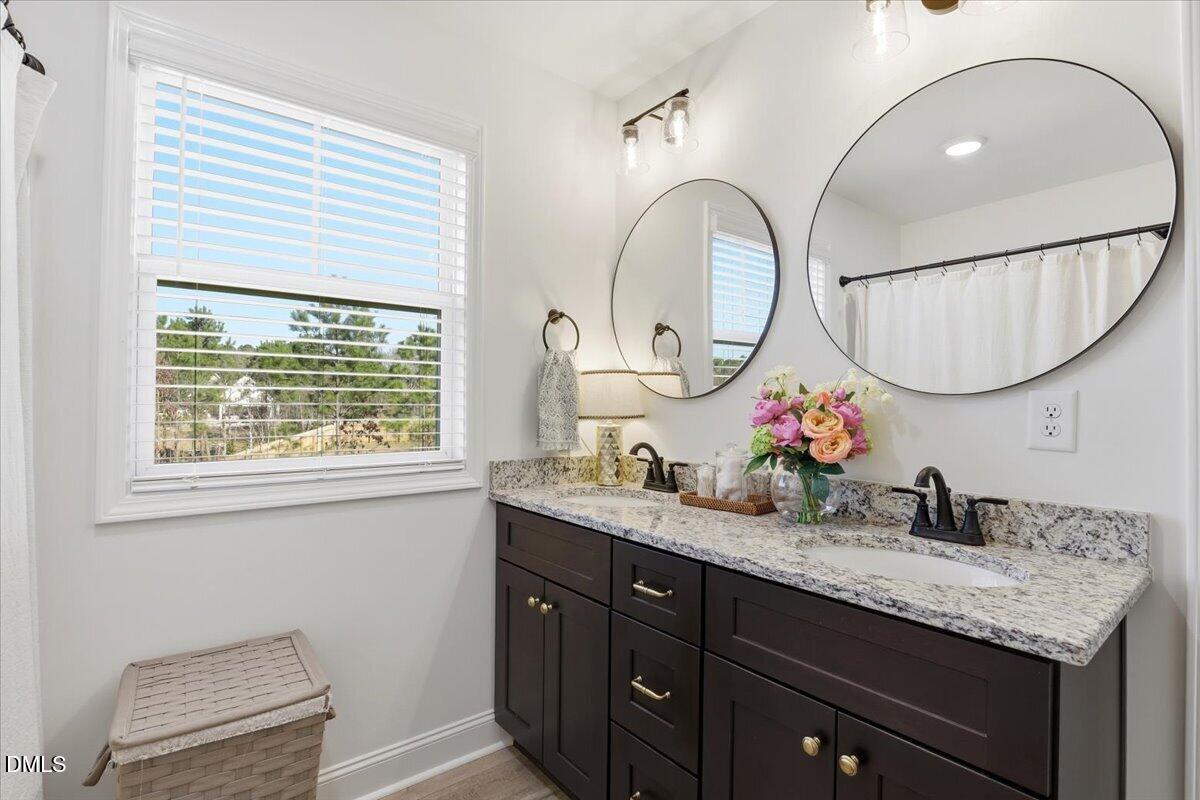 30 Sunrise Ct Spring Spring Hope, NC 27882 - Photo 28 of 32 35-30 Sunrise Ct-35