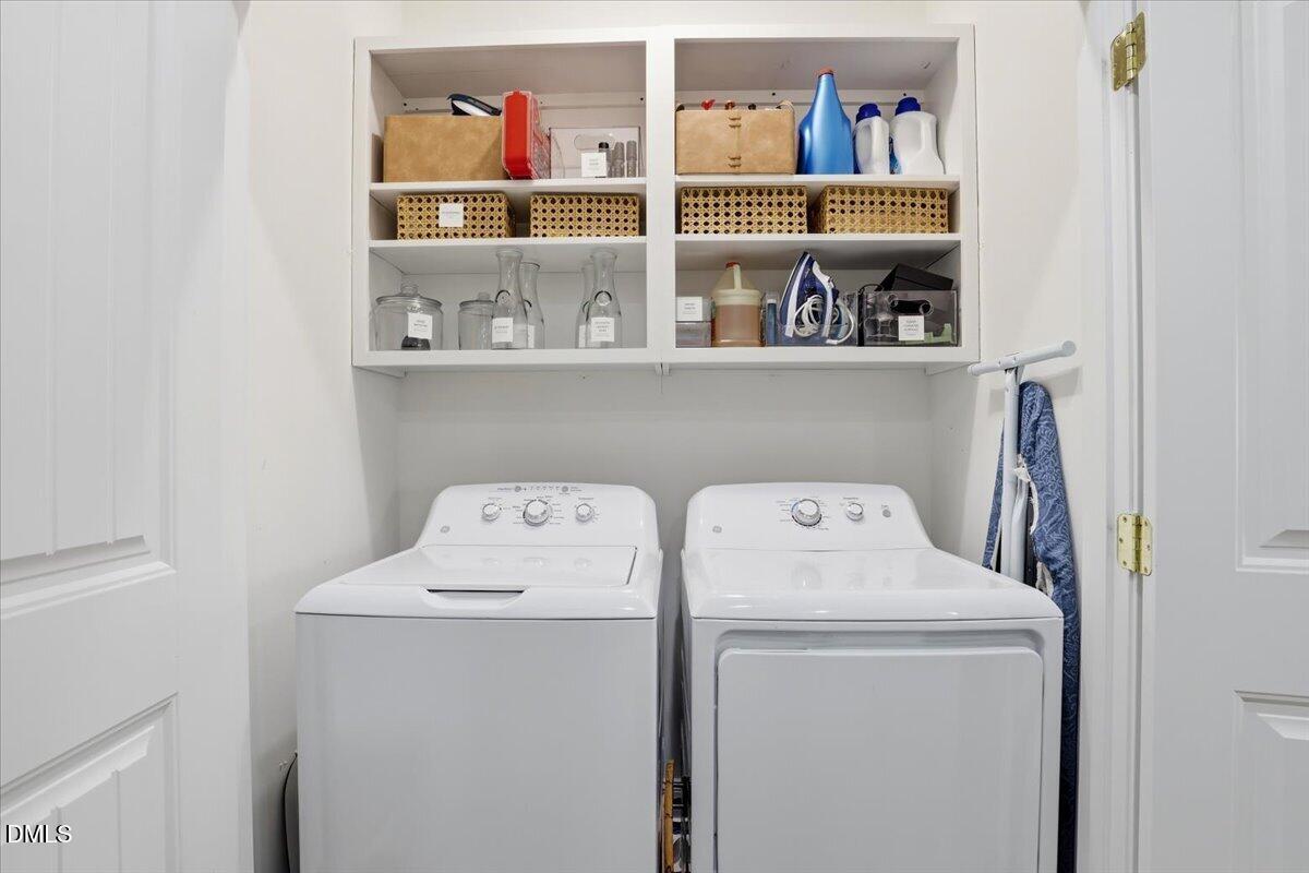 30 Sunrise Ct Spring Spring Hope, NC 27882 - Photo 29 of 32 36-30 Sunrise Ct-36