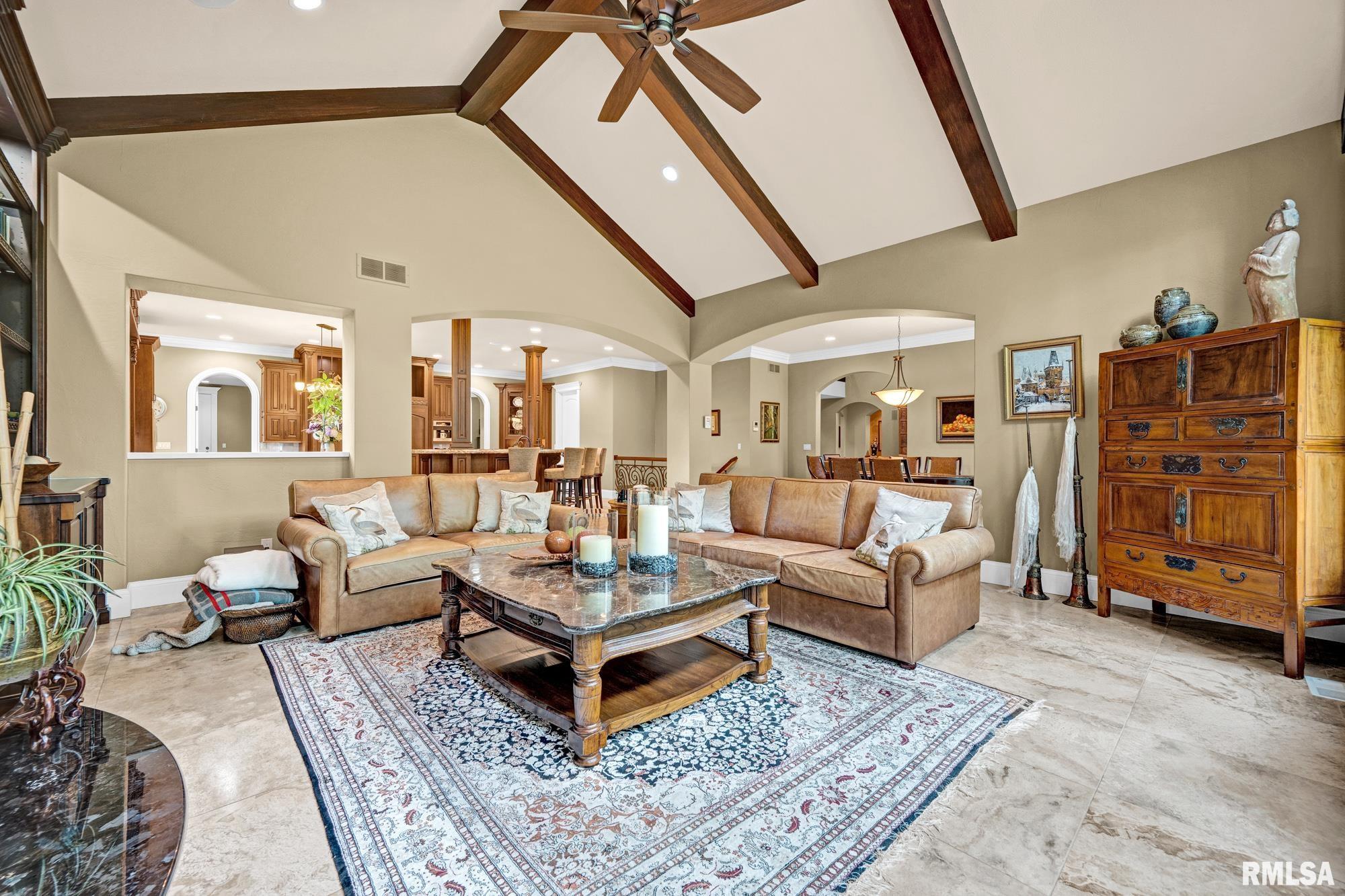 12925 Woodland Ridge Drive Dunlap, IL 61525 - Photo 18 of 100