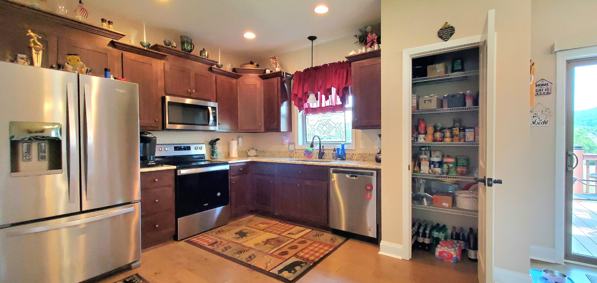 3282 Covemont Road Sevierville, TN 37862 - Photo 19 of 27 Gallery Image 19