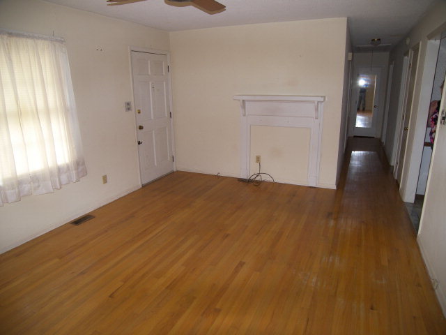 6016 Neuse Street Raleigh, NC 27610 - Photo 2 of 8 Additional Photo