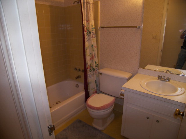 6016 Neuse Street Raleigh, NC 27610 - Photo 3 of 8 Additional Photo