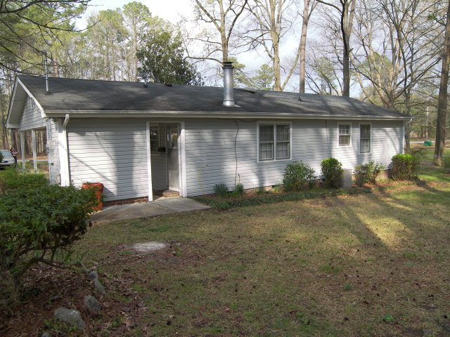 6016 Neuse Street Raleigh, NC 27610 - Photo 5 of 8 Additional Photo