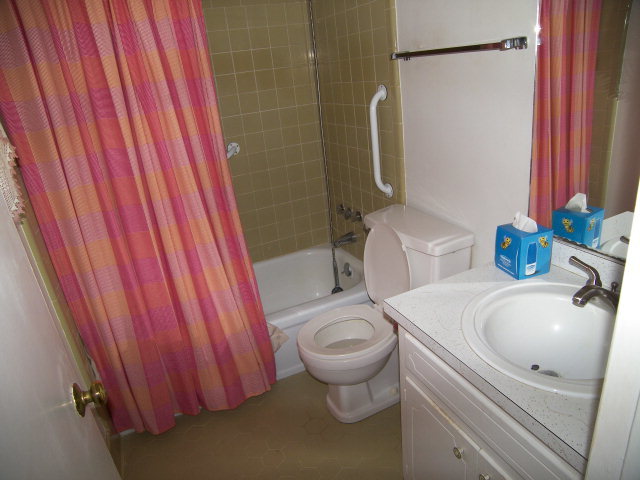 6016 Neuse Street Raleigh, NC 27610 - Photo 6 of 8 Additional Photo