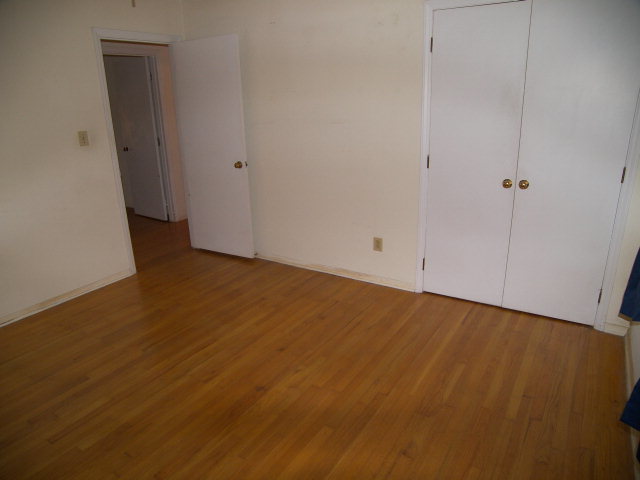 6016 Neuse Street Raleigh, NC 27610 - Photo 8 of 8 Additional Photo